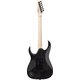 Ibanez RGA20P1PB-CUL Premium RGA Cosmic Blue Burst Low Gloss