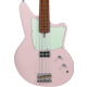 Ashdown Roasted Saint Soap Shell Pink