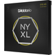 D'Addario NYXL0946-3P