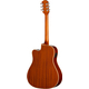 Epiphone Hummingbird Studio EC Heritage Cherry Sunburst
