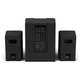 LD Systems Dave 18 G4X Set