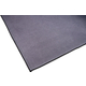 Meinl MDR-BK Drum Rug MEINL