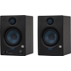 PreSonus Eris 4.5 BT 2nd Gen Actief Studiomonitor Paar Statief Set