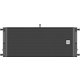 Pronomic XANA Line Array Estéreo Triple