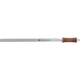 Meinl Sonic Energy TTF-TCM-FR Stimmgabel Feuer