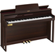 Casio Celviano AP-750 BN Digitalpiano Bruin CB-30 Set