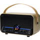 Mooer F15i Li Imperial Gold
