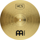 Meinl HCS14SWH HCS Soundwave HiHat 14\"
