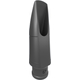 AW Woodwinds 6* Metro Bec pour Saxophone Ténor