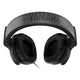 Yamaha HPH-MT5