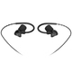 Hörluchs HL1050 In-Ear Headphones