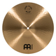 Meinl Pure Alloy 14\" Medium Hi-Hat Set Incluye Máquina Hi-Hat