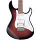Yamaha Pacifica 112J OVS E-Gitarre Old Violin Sunburst