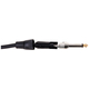 Pronomic Stage INST-10 Câble Instrument Jack 10m noir