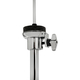 DW 3500A