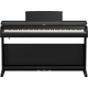 Yamaha Arius YDP-166 Zwart Set
