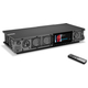 Cambridge Audio Evo One Midnight All-in-One Speaker