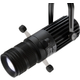 Eurolite LED Mini PFE-12 CW