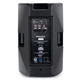 Pronomic Powerstage Concert 1812 2.1 Impianto PA attivo 1800 Watt