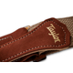 Taylor GS Mini Strap Tan