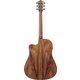 Ibanez V40WSCE-OPB Open Pore Brown
