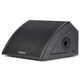 dB Technologies Flexsys FMX 12 Moniteur de Scène