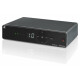 Sennheiser XSW 1-835 Vocal Funkset E-Band