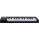 Arturia MicroLab Mk3 Noir
