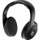 Sennheiser HDR 120-W TV Funkkopfhörer