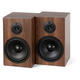McGrey BSS-265 BR 6.5" HiFi Micro Stereo System with Bluetooth®