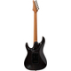 Ibanez AZ41P1PB-TGB Premium AZ Natural Gray Burst