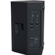 LD Systems STINGER 12A G3 Enceinte Active