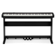 Casio CDP-S160SET E-Piano Nero