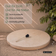 Classic Cantabile ND-30 All Natural Frame Drum 30"