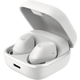 Auriculares Sennheiser Accentum True Wireless ANC IP54 BT Blanco