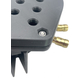 Kit De Montaje Dayton Audio BST-1 (Set De 2)