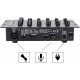 Showlite LDO-10 MKII FS LED DMX Operator