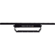 Algam Lighting BARWASH36-PIX LED-Bar