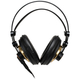 AKG K-240 Studio Set