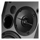 Edifier Studio R1280DB BK 2.0 Luidsprekersysteem Zwart