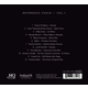 Canton CD Reference Check Vol.1