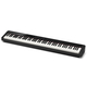 Casio PX-S1100 BK Privia Digital Piano Nero