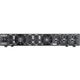 Pronomic MC6-400 Endstufe 6x 600 Watt