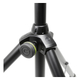 Gravity SP 5211 B Supporto per Casse