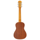 Rocktile G-10 NT Guitarlele Natur