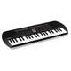 Casio SA 81 Mini Keyboard