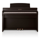 Kawai CA-401 Digitalpiano Set Palissander