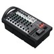 Yamaha STAGEPAS 600BT