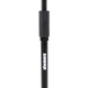 Shure SH-RBMICSTAND10