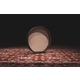 Meinl Sonic Energy Wave Drum 16" Walnut Brown